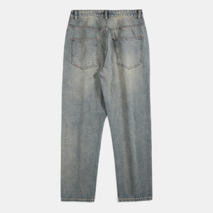 '1977' Jeans