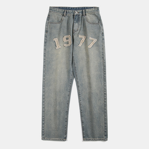 '1977' Jeans