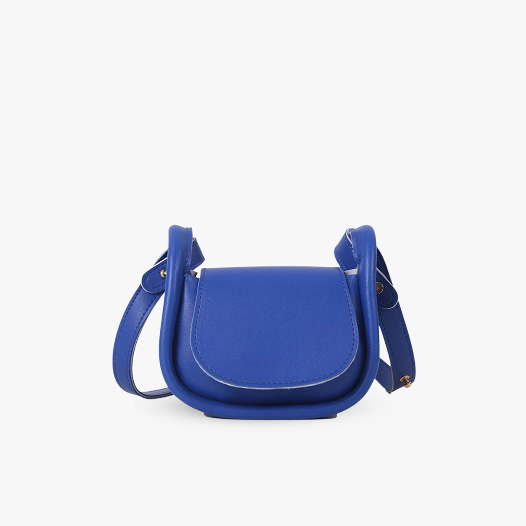 Alyna | Mini Crossbody Bag