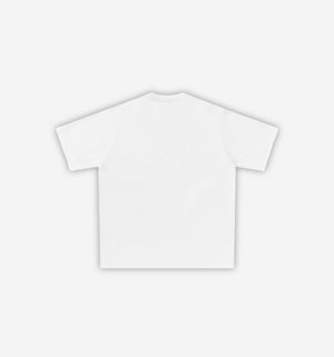 Y2K Attack Graphic T-Shirt-Tee-MAUV STUDIO®