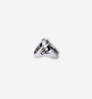 MF Doom Ring