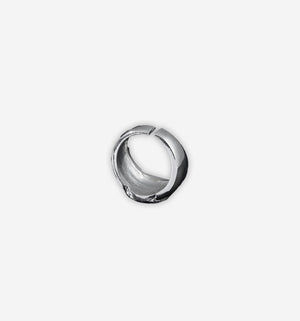 8 Ball Ring