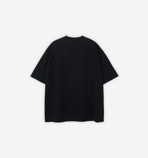 2KWRLD™ Delusion T-Shirt