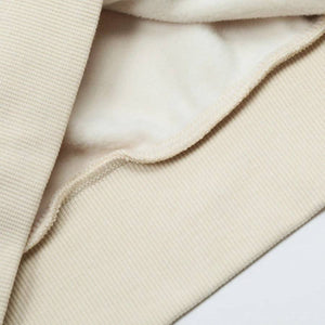 Hoodie zippé Skeleton