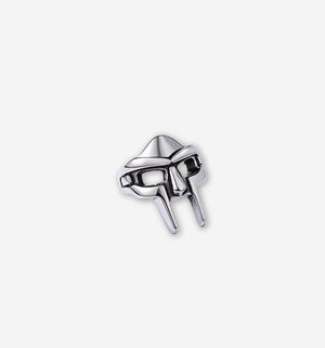 MF Doom Ring