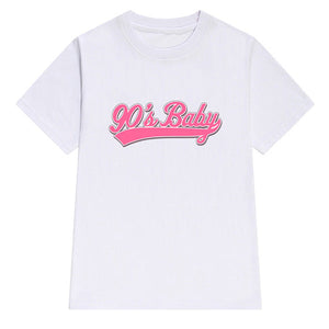 90's Baby T-Shirt