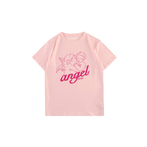 Angel T-Shirt