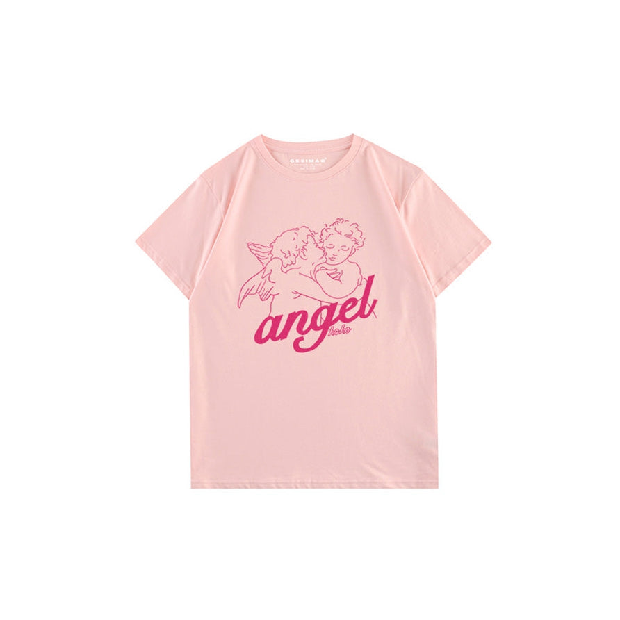 Angel T-Shirt