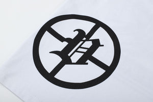 'Anime Artifact Girl' T Shirt