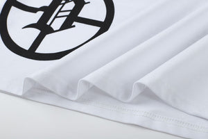 'Anime Artifact Girl' T Shirt