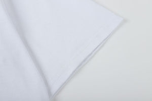 'Anime Artifact Girl' T Shirt