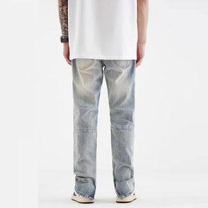 'Base' Jeans