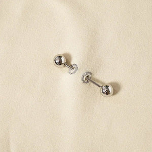 Bodycon Piercing Top