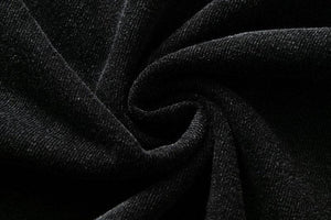 'Butterfly heart' T shirt