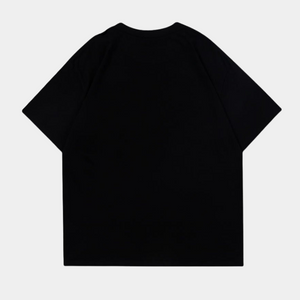 'Catcase' T shirt