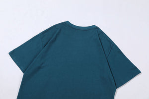 'Catcase' T shirt