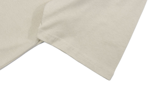 'Chewing gum' T shirt