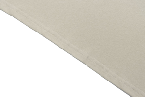 'Chewing gum' T shirt