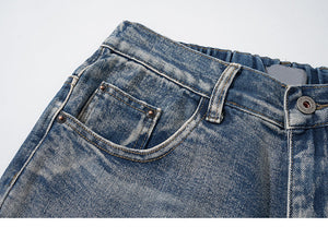 'Choize' Jeans