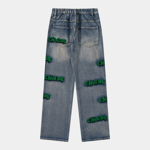 'Choize' Jeans