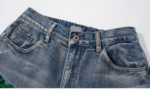 'Choize' Jeans