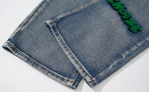 'Choize' Jeans