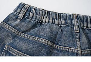 'Choize' Jeans