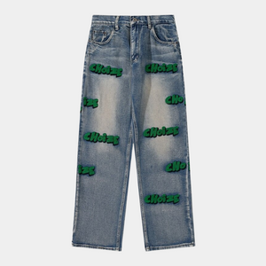 'Choize' Jeans