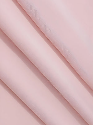 Coquette Princess Satin Maxi Dress view 6 | MAUVSTUDIO®