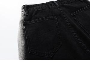 'Cross' Jeans