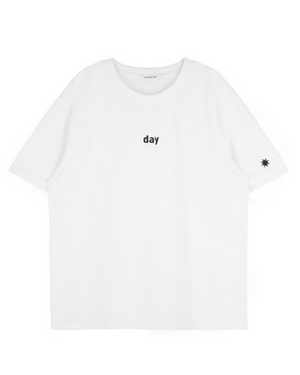 Day & Night T-Shirt