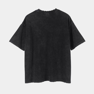 'Death loop' T shirt