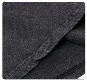 'Don't stress' T shirt