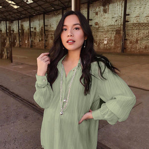 Ensemble 2 Pièces Oversize "Léo"