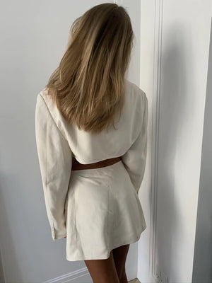 Ensemble deux pièces "Monia"