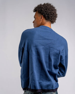 Escape Knit – 3ARB Edition