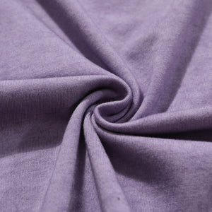 Extreme Aesthetic Y2K Cotton T-Shirt