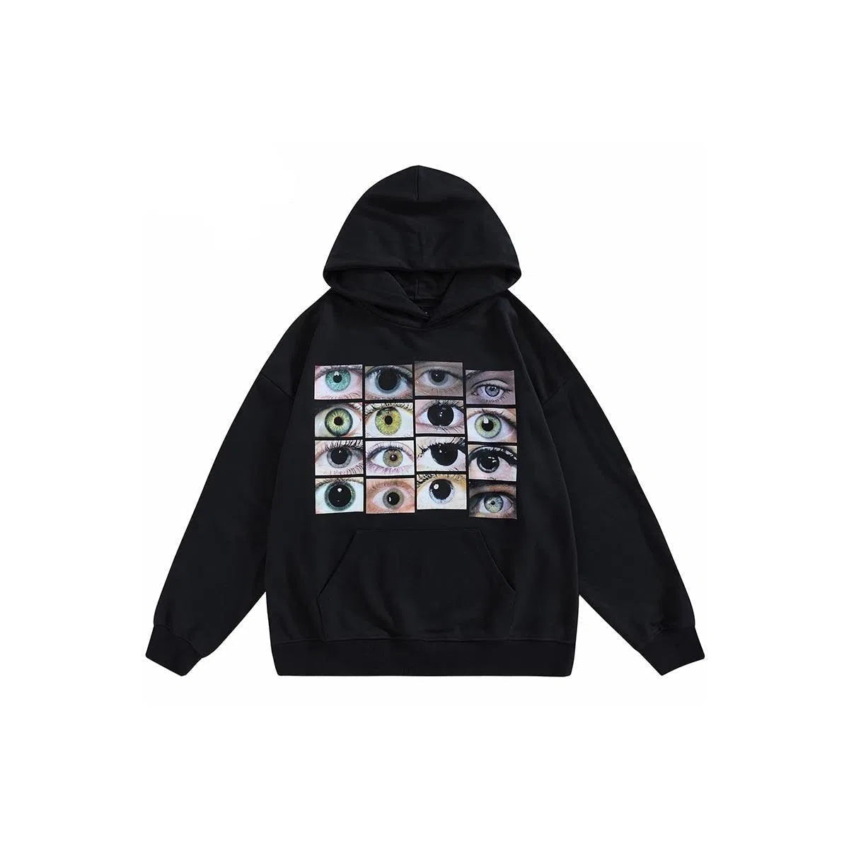 Hoodie streetwear brands shop