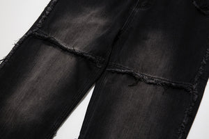 'Faeroe' Jeans