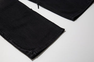 'Faeroe' Jeans