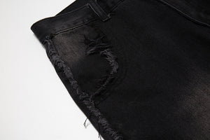 'Faeroe' Jeans