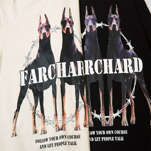 'Farchard' T Shirt