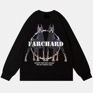 'Farchard' T Shirt