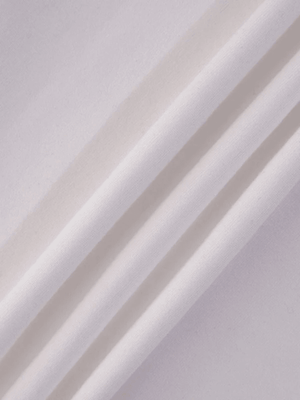 Gathered Navel Casual Cropped Tank Top