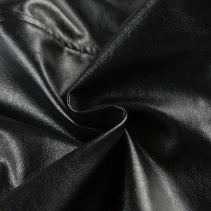 , Y2K skirt styled with a crop top