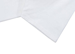 'Happy camper' T shirt