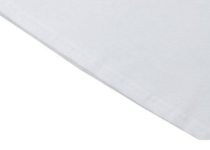 'Happy camper' T shirt