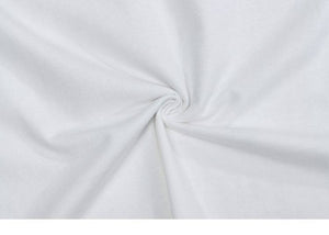 'Happy camper' T shirt