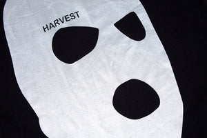 'Harvest' T shirt