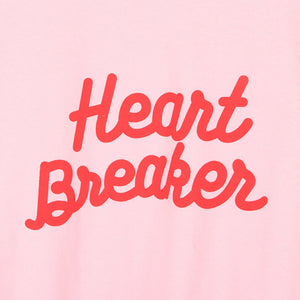 Heart Breaker T-Shirt
